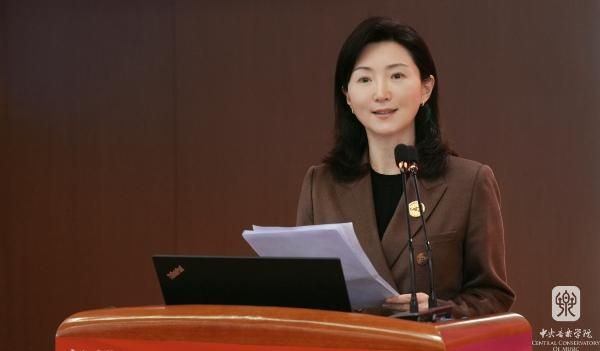 4-20240320(600).jpg