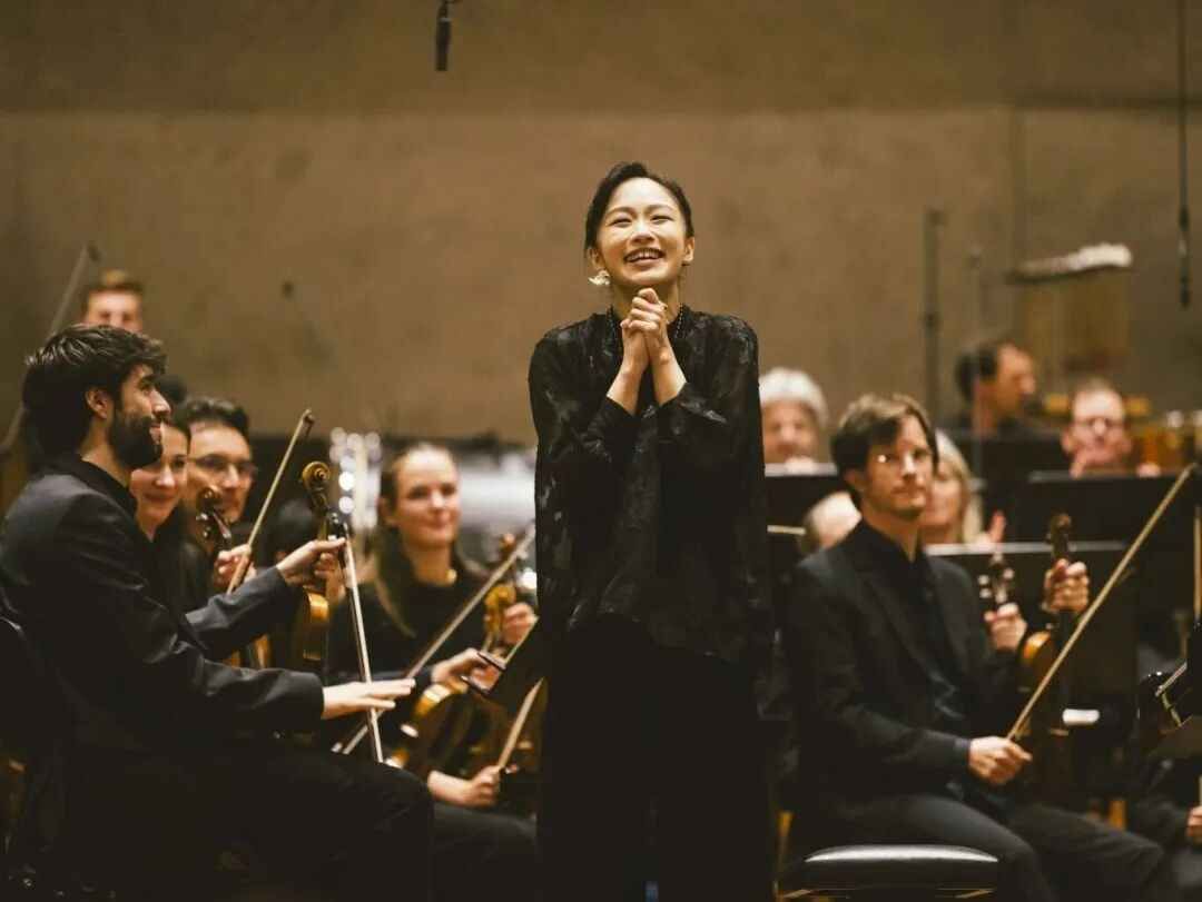 640.jpg 图片
