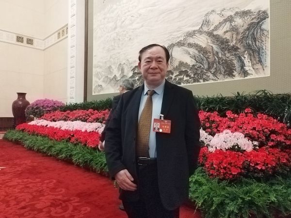 图片3(600).jpg