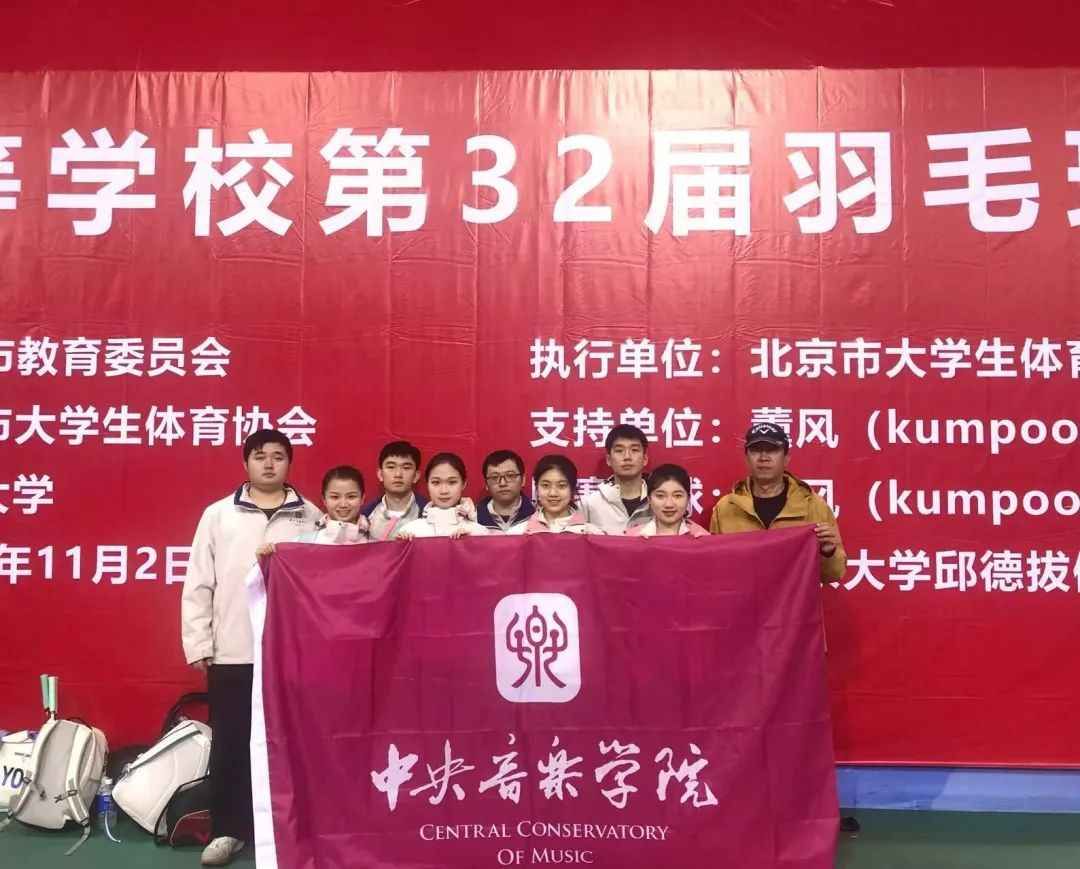 640.jpg 图片