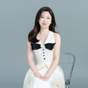 环球14(300).jpg