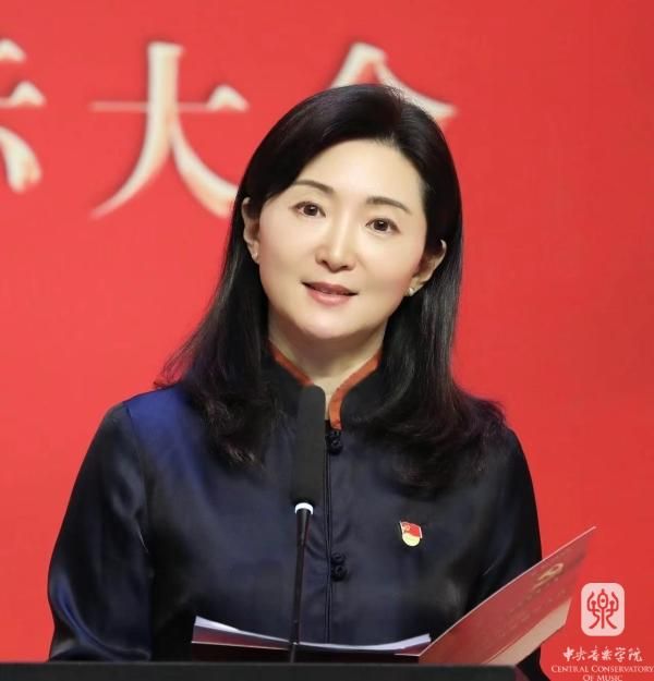 党建20(600).jpg