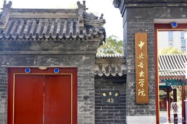 图片2(600).jpg