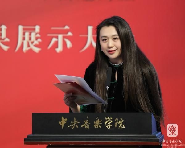 党建18(600).jpg