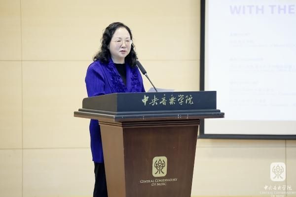 图2(600).jpg