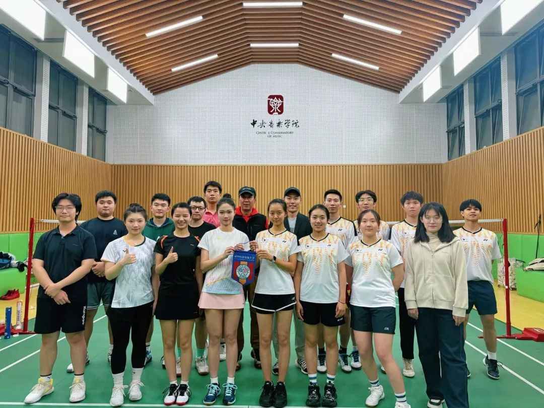 640.jpg 图片