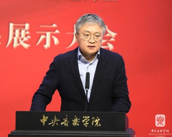 党建9(600).jpg