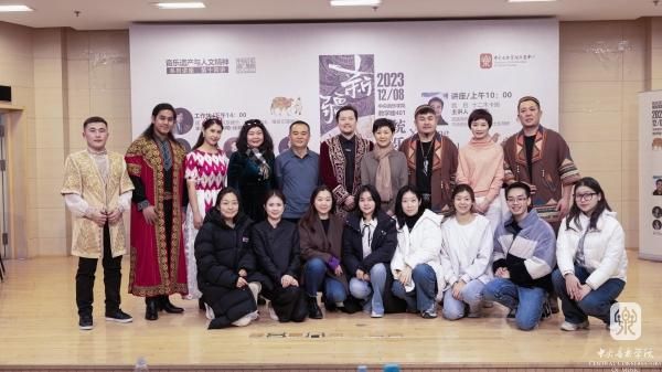 图14 合影(600).jpg