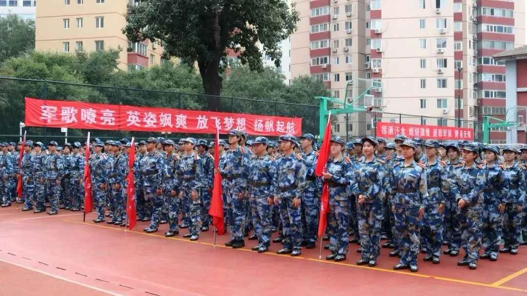640.jpg 图片